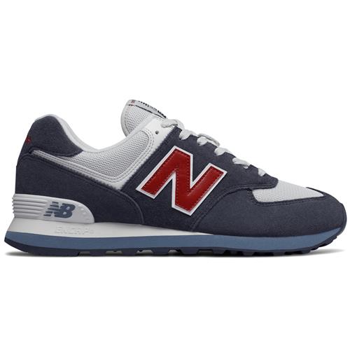 new balance 574 mesh new balance 574 mesh