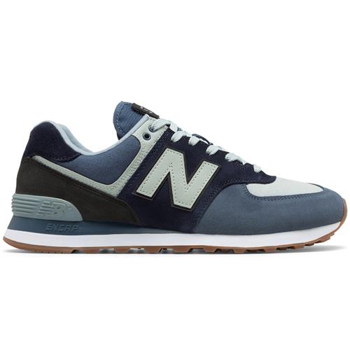 new balance 574 vintage new balance 574 vintage