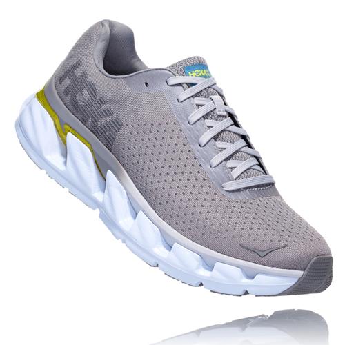 hoka one one elevon men's