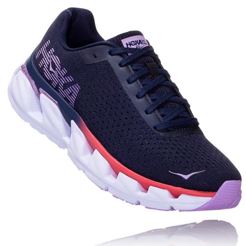 hoka one one elevon women's