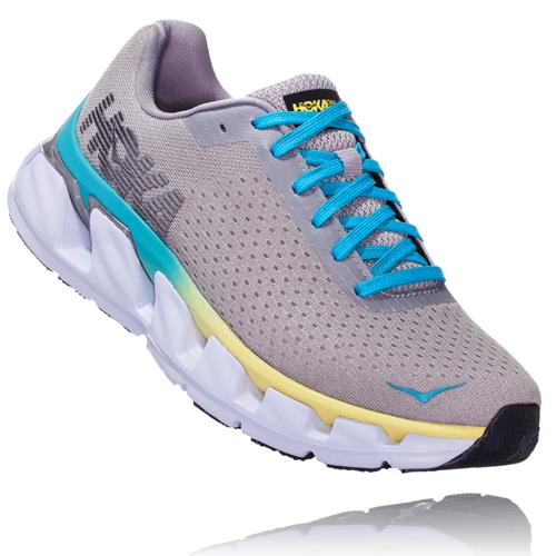 hoka one one elevon women's