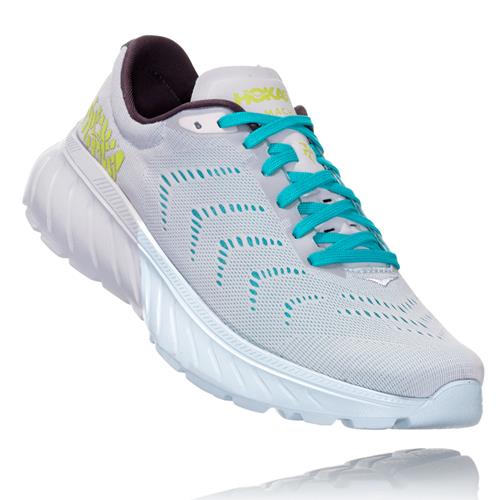 hoka one one mach 2 womens