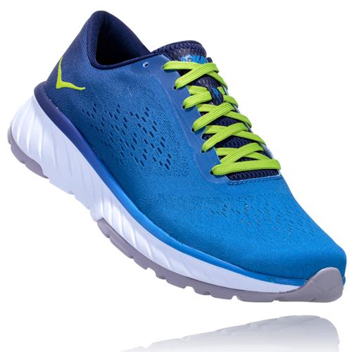 hoka one one cavu 2