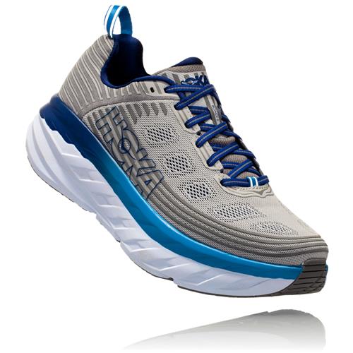 brooks vapor 6 mens blue