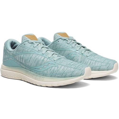 womens saucony kinvara