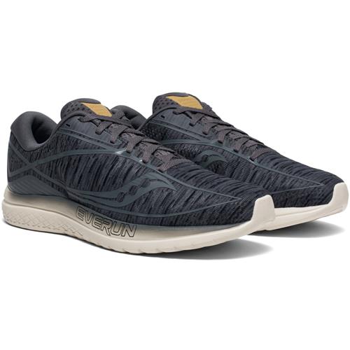 saucony kinvara damen 41