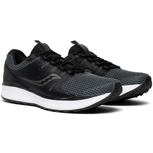 Saucony VersaFoam Inferno Men's Running 