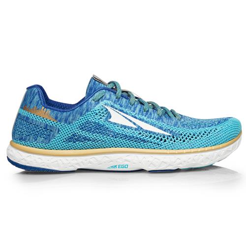 altra boston escalante running