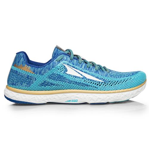 Altra Escalante Racer - Boston Women's 