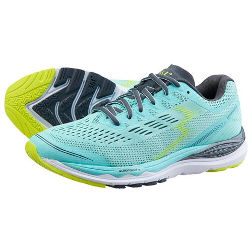 361 meraki women's