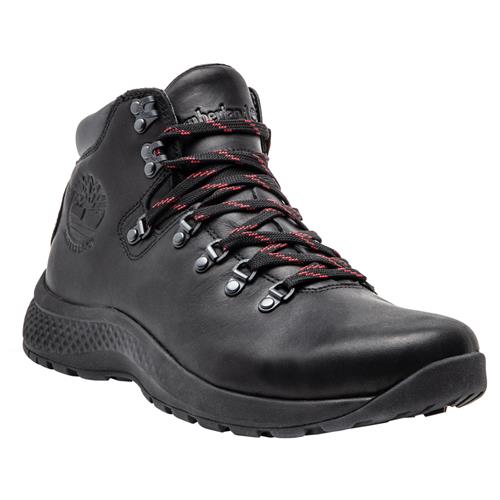 1978 timberland hiking boots