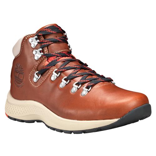 timberland flyroam trail