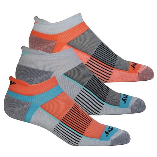 saucony socks where to buy