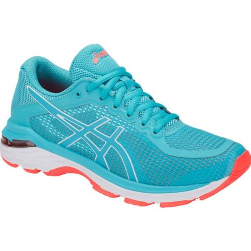 asics pursue 4 asics pursue 4