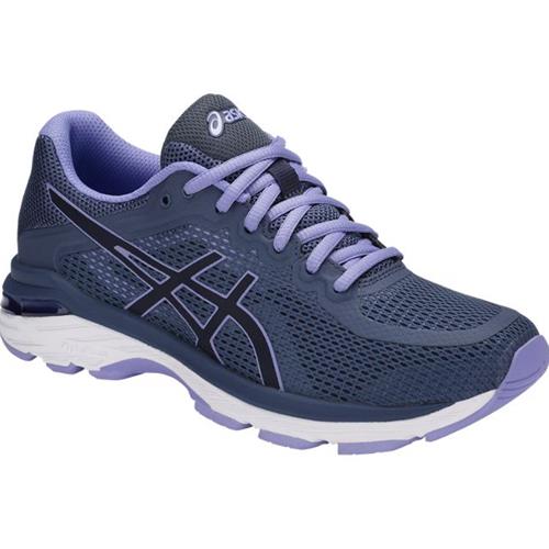 asics gel pursue 4 womens