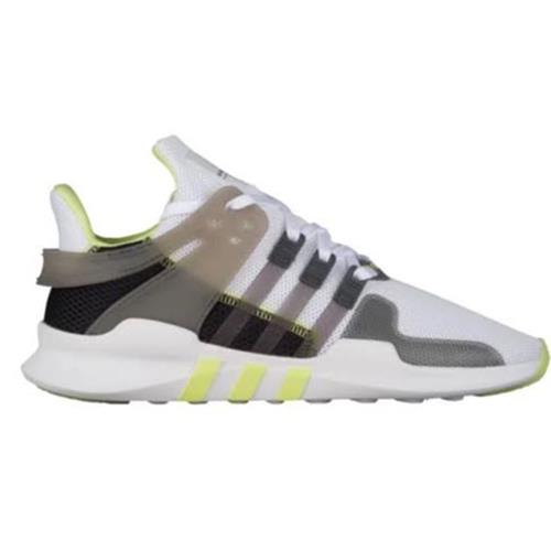 adidas original eqt support adv women's