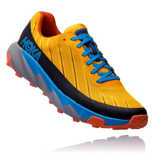 hoka gold