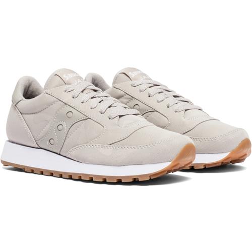 saucony jazz womens