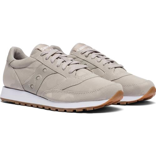 saucony grey