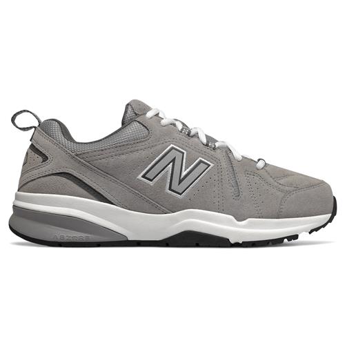 new balance 997 women shoe