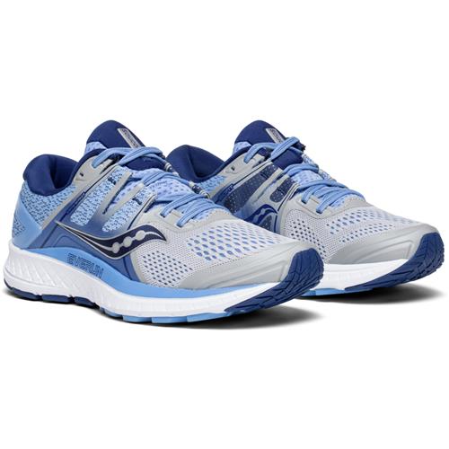 saucony omni womens