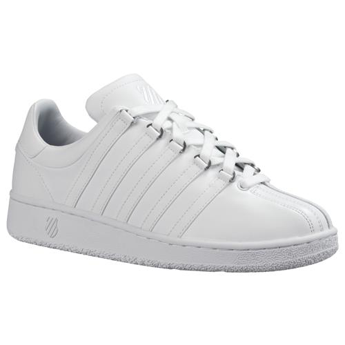 k swiss classic white mens