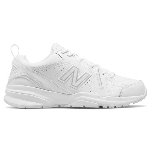 new balance 608v5 white