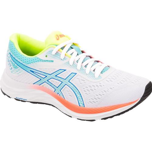 asics excite 6 asics excite 6