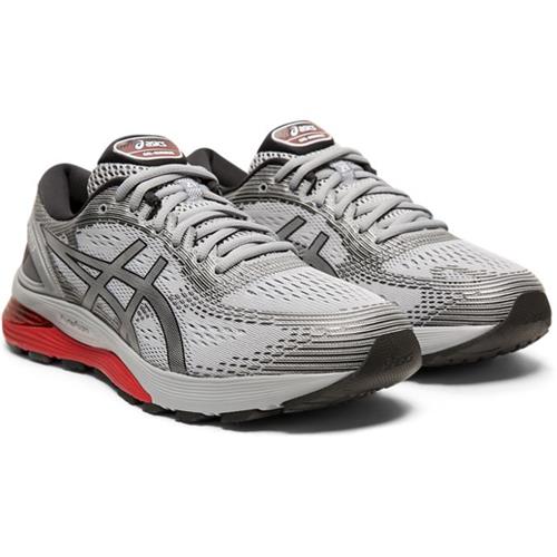 Graph Maladroit Derbeville test Asics Gel Nimbus 21 Men's Running Shoe Sheet Rock, Black 1011A169 022 Graph Maladroit Derbeville test Asics Gel Nimbus 21 Men's Running Shoe Sheet Rock, Black 1011A169 022