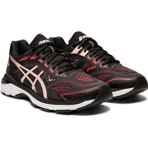 asics 2000 7 womens