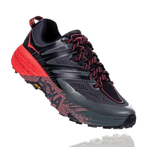 Hoka One One Speedgoat 3 Women's Trail 