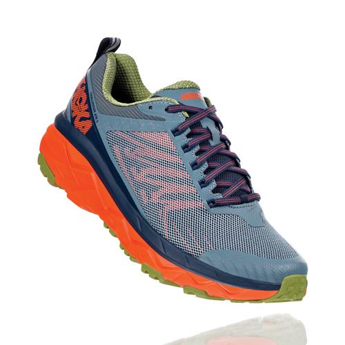 challenger atr 5 hoka one one