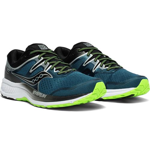 saucony shoes mens wide