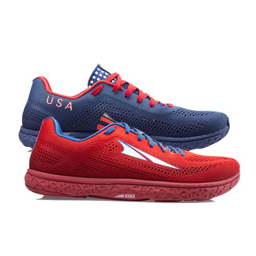 altra escalante 4