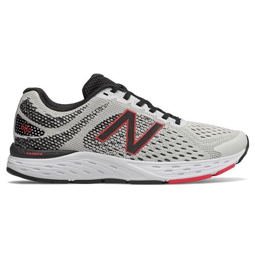 New balance m680v6 outlet