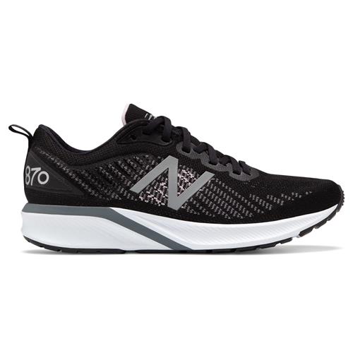 new balance 870v5 women's