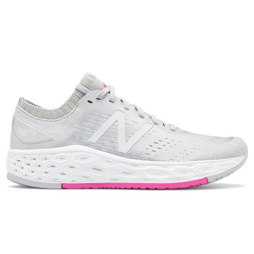 new balance vongo v4