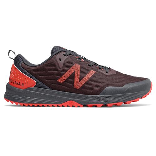 new balance coral