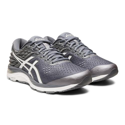 asics gel cumulus 4e