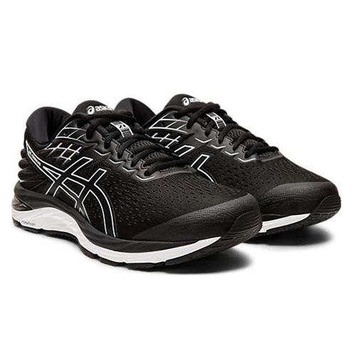 asics gel cumulus wide