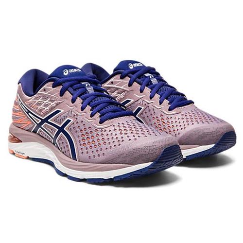 asics gel cumulus 21 womens
