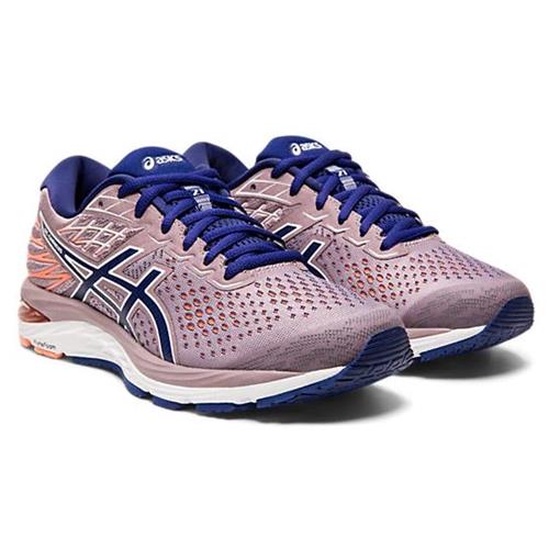 asics gel cumulus womens size 10