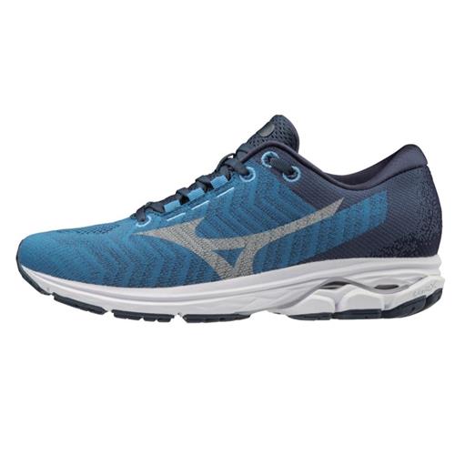 mizuno waveknit r3