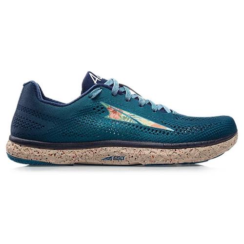 Altra Escalante Racer '19 -Aloha Men's 