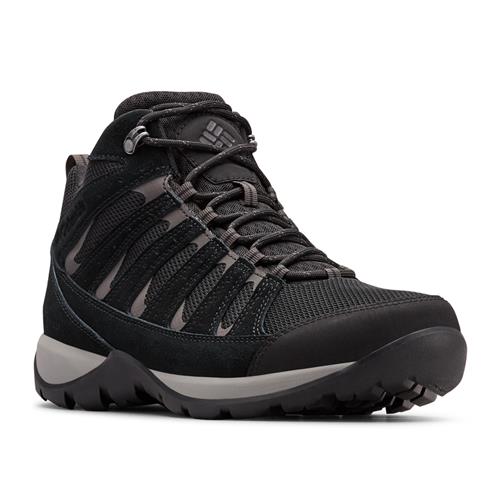 columbia redmond v2 womens