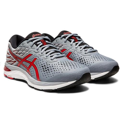 Asics GEL-Cumulus 21 Men's Running 