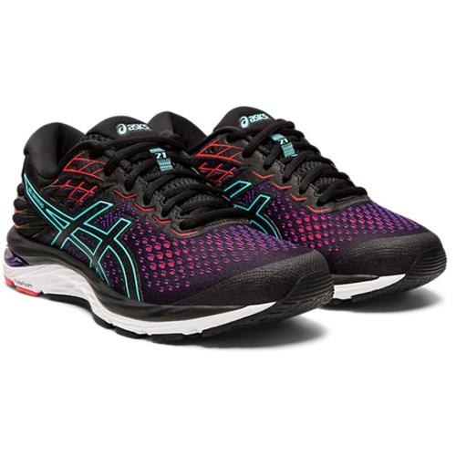 asics women's gel cumulus 21