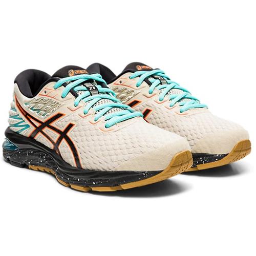 women's gel cumulus 21