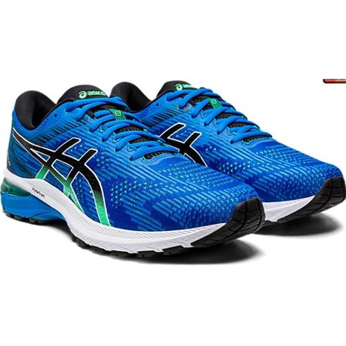 buy asics gt 2000 8