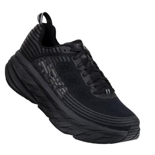 kaha gtx hoka